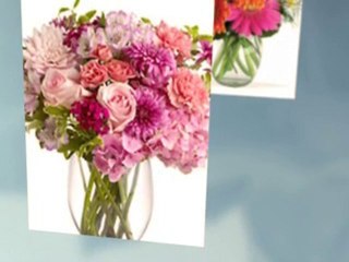 Order Flowers from 1-800-Florals