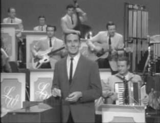 A Tribute To Larry Hooper