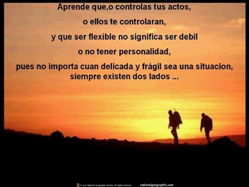 Video 74 El Secreto Detras de EL SECRETO