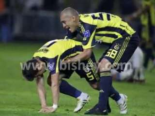 Herşey bir anda anlamsız gelecek; İşte biz o gün Tükeneceğiz