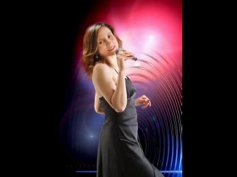 Evrim Akbulut Seher vakti çaldım yarin kapısını