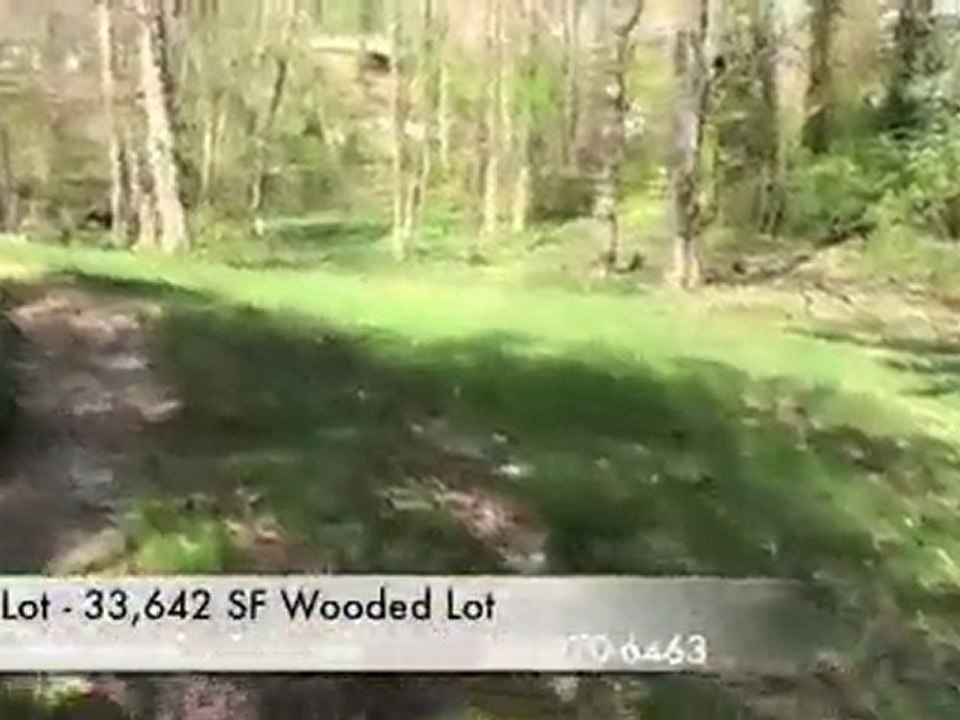 bethesda custom remodeler,custom architect, custom design b