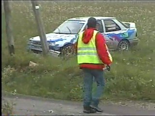 coutellerie 2010-crash 59