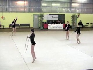 20100307-GRAND-COURONNE-DC1seniors