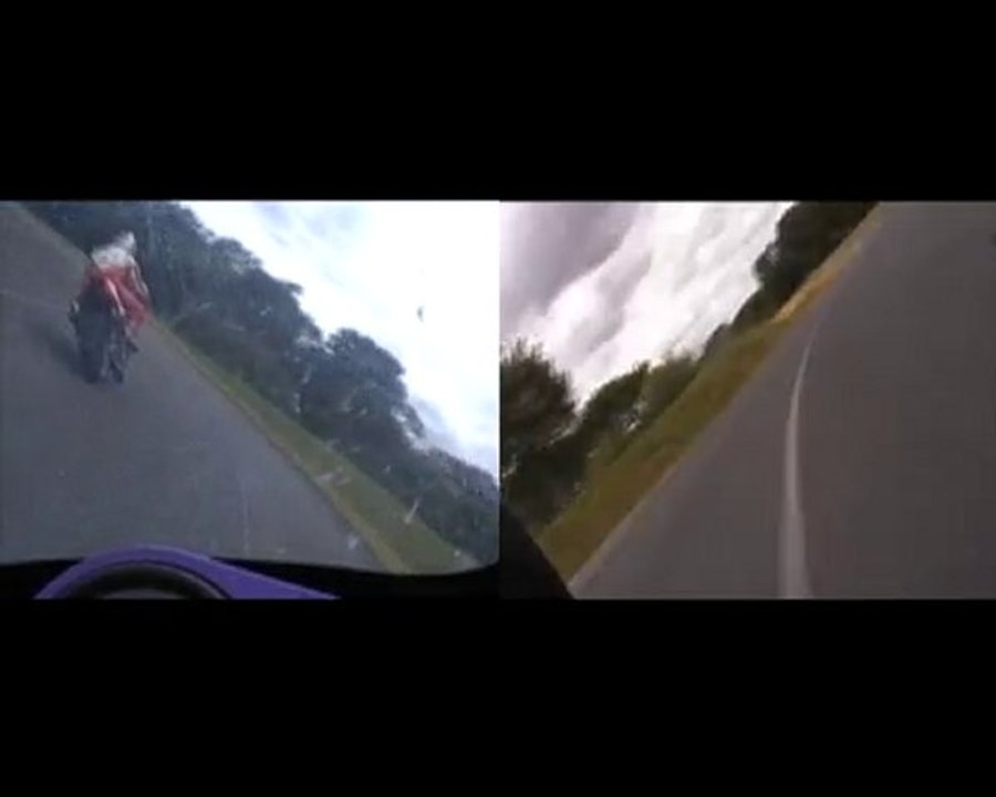 intercasim 07 - 2 tours en camera double