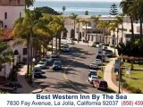 Best Western Inn By The Sea Best Western Inn By The Sea ...
