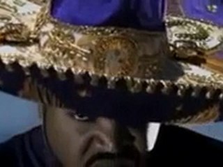 Ice Cube - I Rep That West