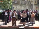 RANCHO FLORES DA PRIMAVERA ORTIGOSA LEIRIA