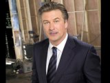 Alec Baldwin Endorses Jeremy Saville's Pilot