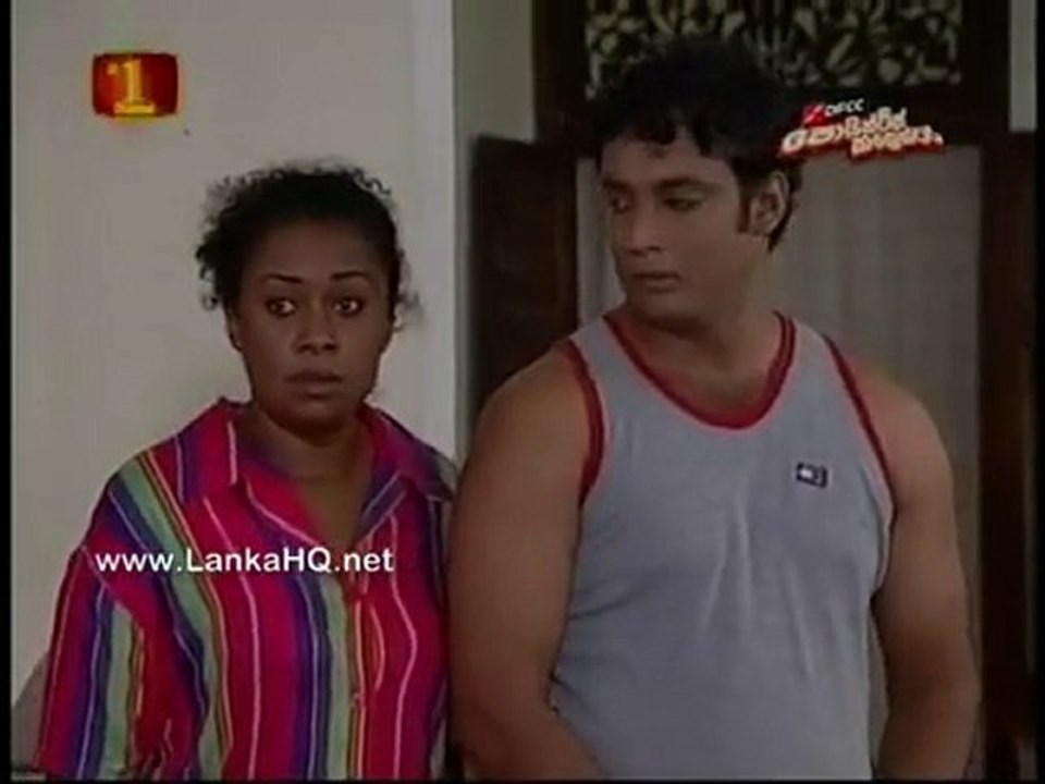 Api Api Wage-2 17 05 2010 - 71 Part 1 HQ http://flowerbest.b