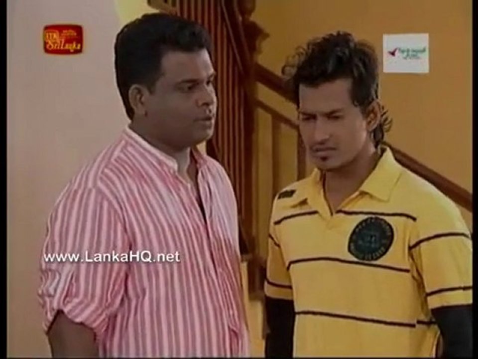 Api Api Wage-2 17 05 2010 - 71 Part 2 HQ - LankaHQ