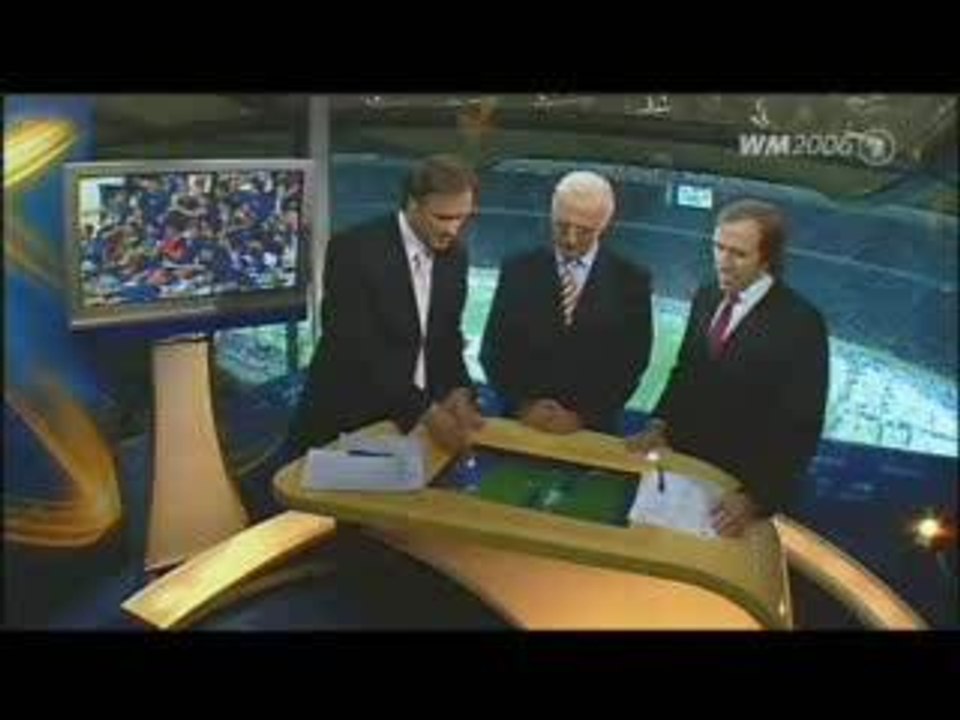 Zidane-kopfstoss-finale