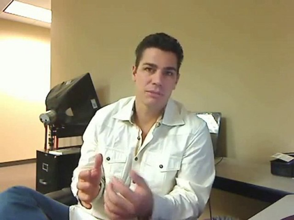 Personal Success Course