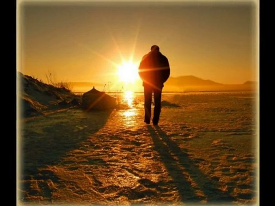 Ömer Danış Ölesim gelir