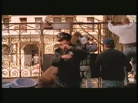 Method man & mary j blige - you're all i need to get by