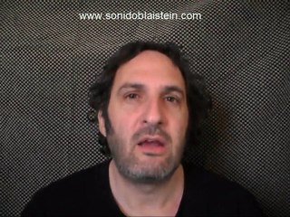 TECNICAS DE COMPRESION masterizacion mezcla