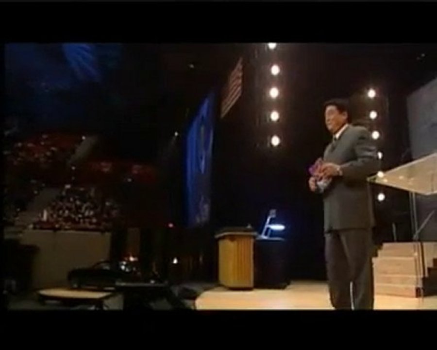 Network Marketing