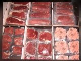 Oklahoma City Steaks Online, Best Oklahoma City Meats Onlin