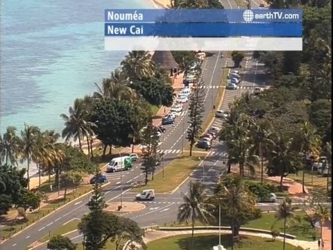 Hong Kong SAR - China, Avignon - France, London - United Kingdom, Sydney - Australia, Bandar Seri Begawan - Brunei, Nouméa - New Caledonia, Udaipur - India