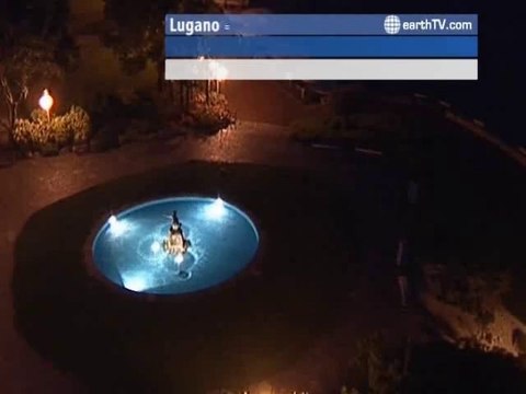 Honolulu - USA, Amsterdam - Netherlands, Berlin - Germany, Vienna - Austria, Dubrovnik - Croatia, Lugano - Ticino - Switzerland, Agadir - Morocco