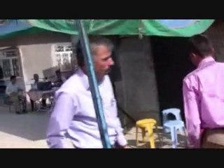 FATİH DEMİR DÜĞÜN1