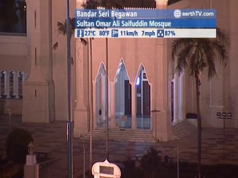 Ascona - Ticino - Switzerland, Amsterdam - Netherlands, Muscat - Oman, Bandar Seri Begawan - Brunei, New York - USA, Engelberg - Titlis - Switzerland, Berlin - Germany