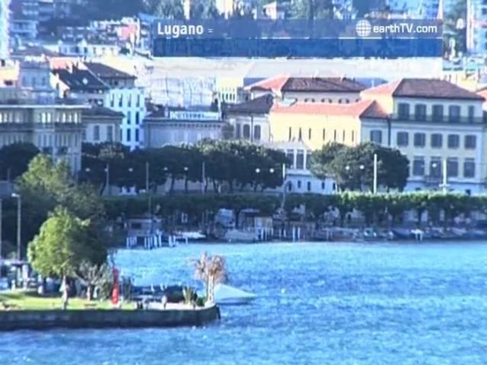 Macau SAR - China, Udaipur - India, Pretoria - South Africa, Lech Zurs am Arlberg - Austria, Metz - France, Lugano - Ticino - Switzerland, London - United Kingdom