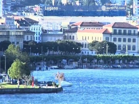 Macau SAR - China, Udaipur - India, Pretoria - South Africa, Lech Zurs am Arlberg - Austria, Metz - France, Lugano - Ticino - Switzerland, London - United Kingdom