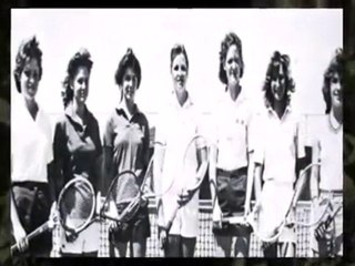 TIFTON, GEAORGIA, ABAC - COLLEGE - YEARBOOK -ABAC 1.982