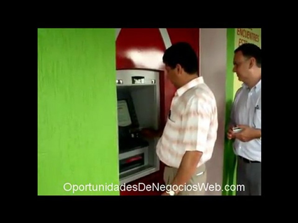 Global Telecom Connect Estafa