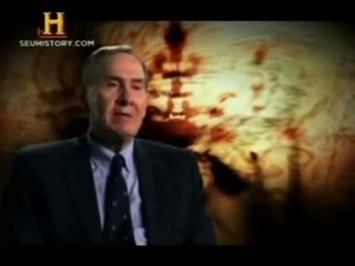 A Arte da Guerra - Parte 6 de 6