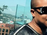 Curtis Young - One Love Video (Son of Dr. Dre)