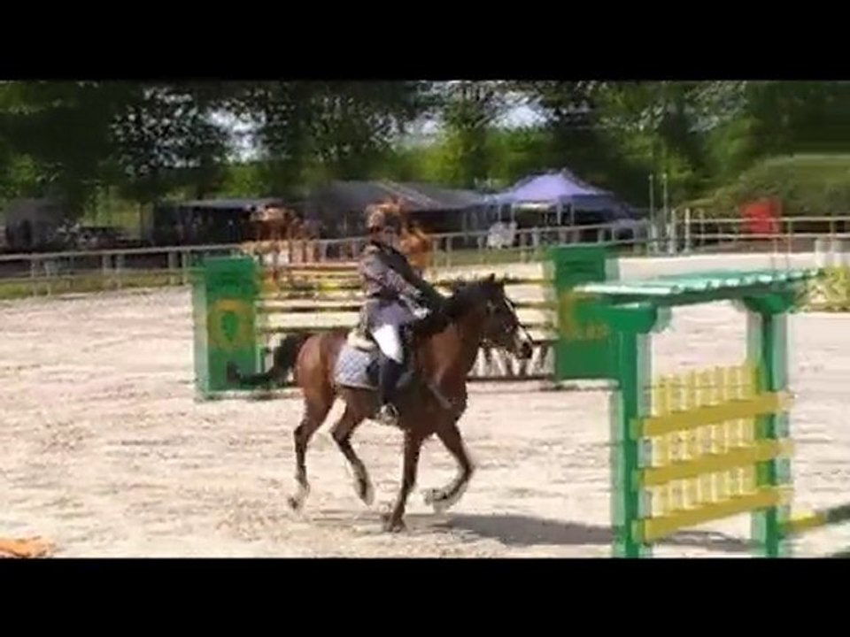 Genainville. D3P160510