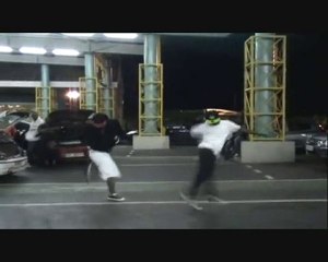 Moov' Our Body 14-05-2010