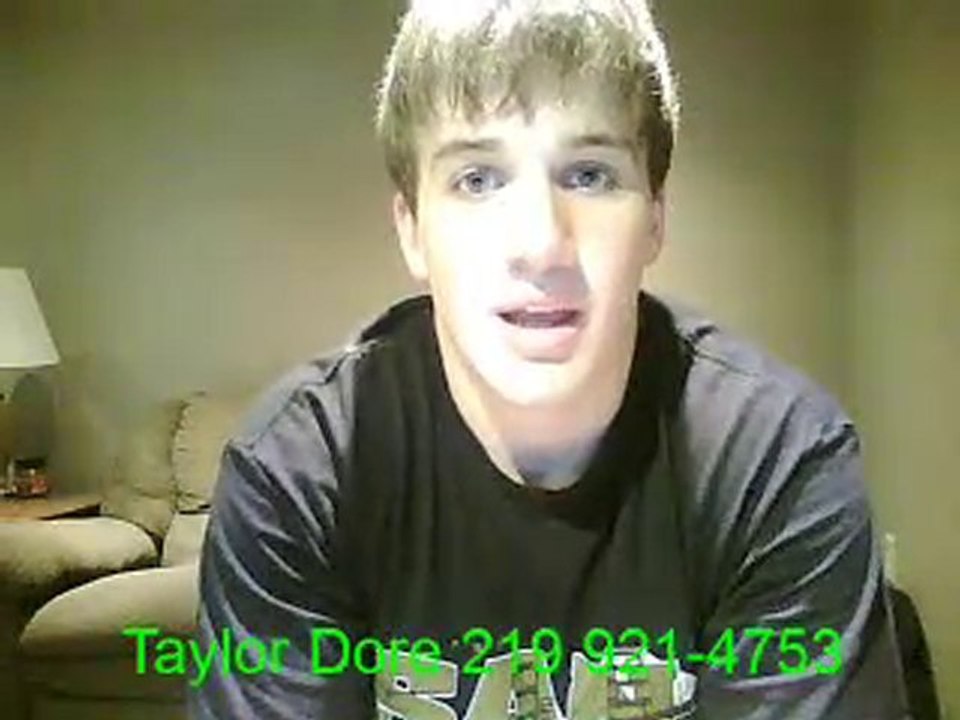 The Peoples Program Cash Gifting