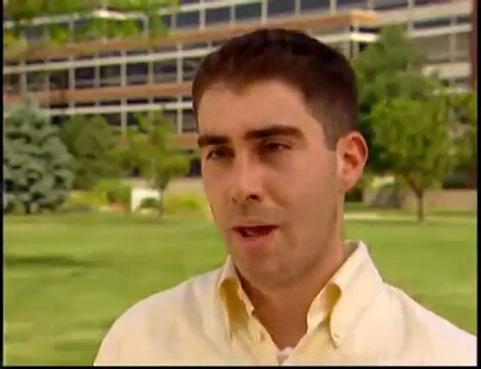 State Farm Careers - "Inside State Farm"