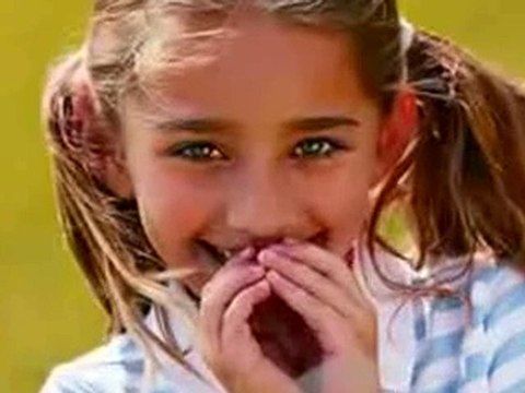 Subliminal Messaging in Advertising (Part 3) - Dr. Freemason