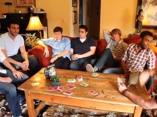 Fat & Sassy - Robin Hood, Nier, Little Big Planet 2 ...