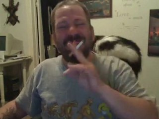 Lo - leading Christians  the wrong way