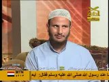 تلاوة روعة من قناة الحافظ والله لن تندم اذا سمعت