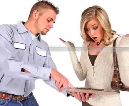 Plumbers Nampa Idaho, Guide to hiring a plumbing company