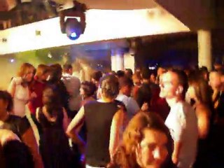 IMGP1290  video des jibettes  ,ambiance soirée  au  prosper