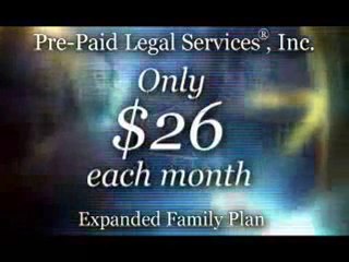 Free legal help affordable legal advice