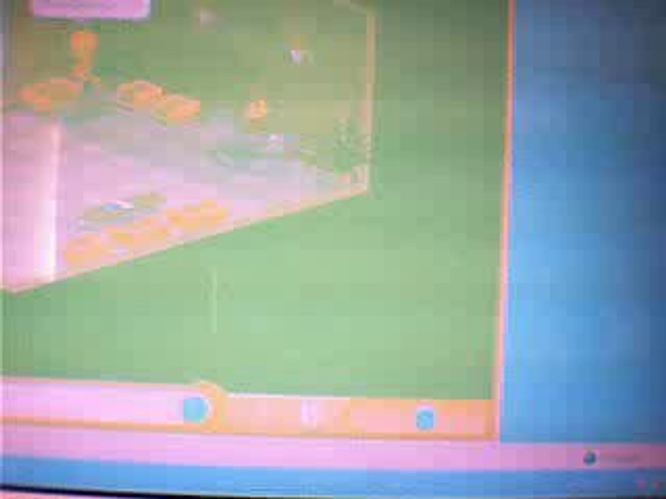 Webcam 1274170184859