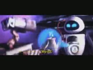 uncle Van have I told u lately (that I love u)