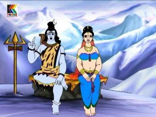 Baal Ganesh/wedding-1