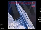 Toccata for Organ: Cambridge Carillon by Jeffrey Gold