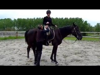 eugenie le 13 mai part3