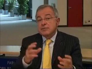 Rapport sur les ressources propres de l'Union européenne