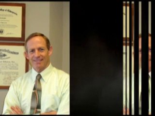 Dr. Schadow- chiropractor in Coon Rapids MN.